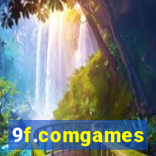 9f.comgames