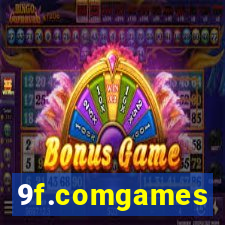 9f.comgames