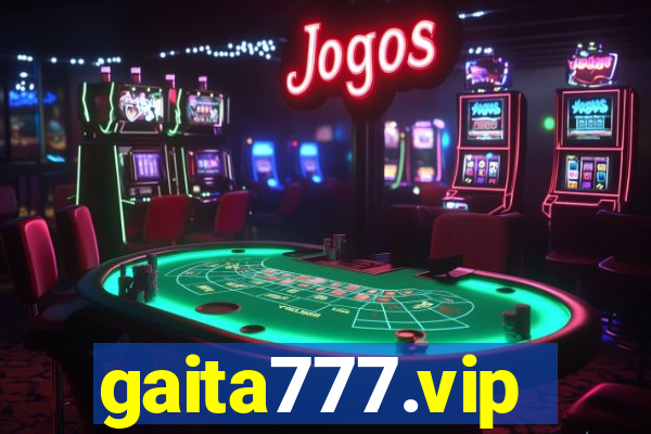 gaita777.vip