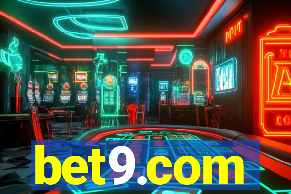 bet9.com