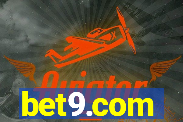 bet9.com