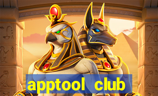 apptool club aviator predictor apk download