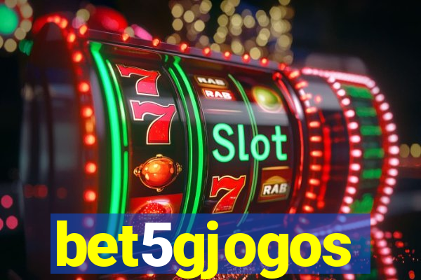 bet5gjogos