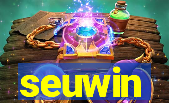 seuwin