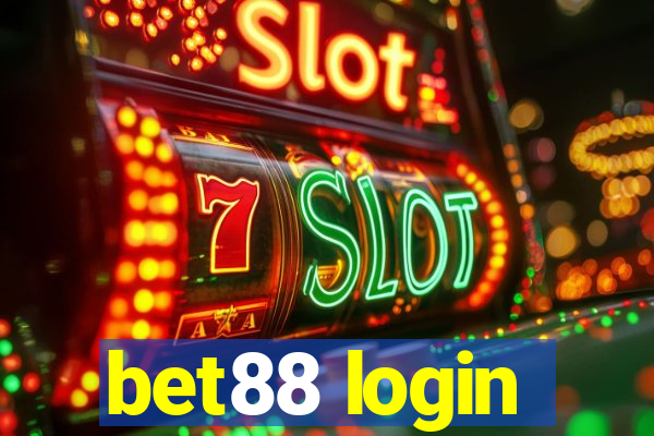 bet88 login