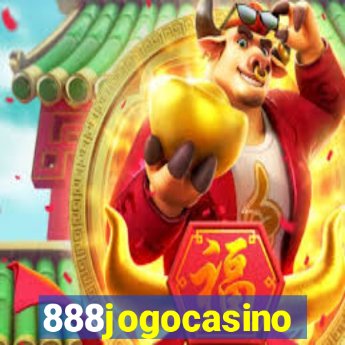 888jogocasino