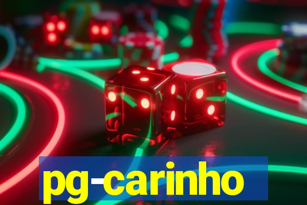 pg-carinho