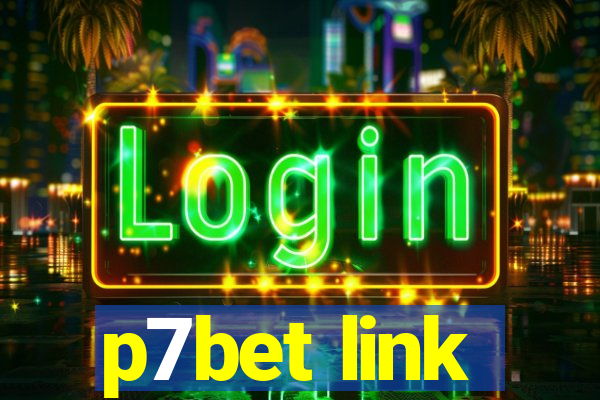 p7bet link