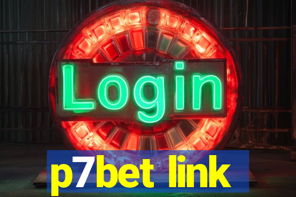 p7bet link