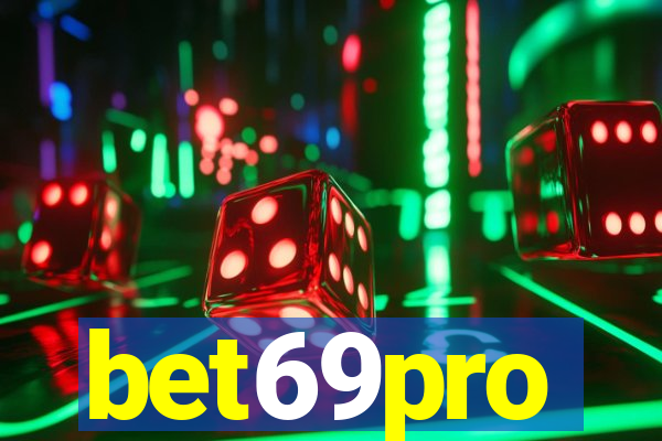 bet69pro