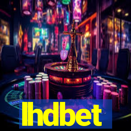 lhdbet