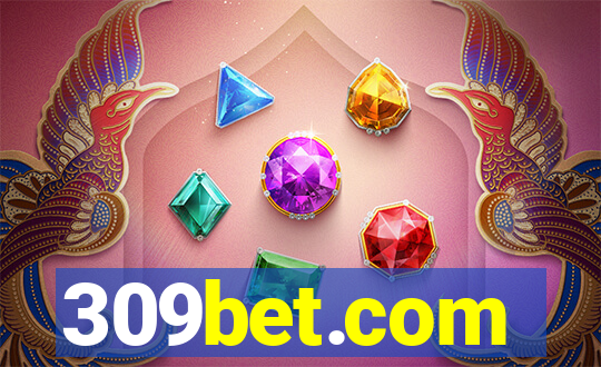 309bet.com