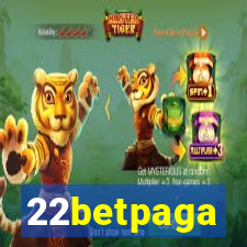 22betpaga