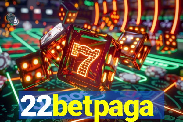 22betpaga