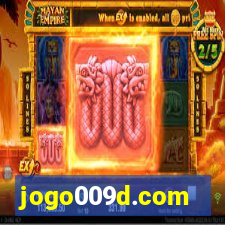 jogo009d.com