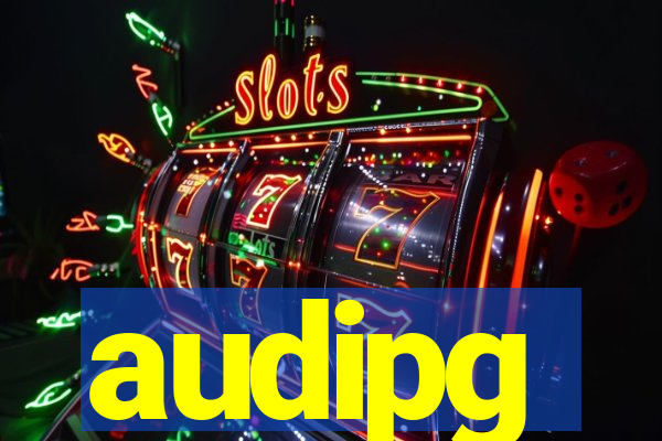 audipg