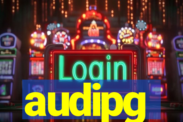 audipg