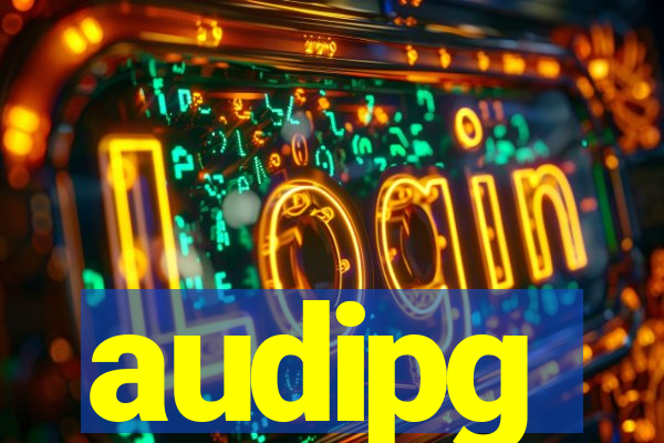 audipg