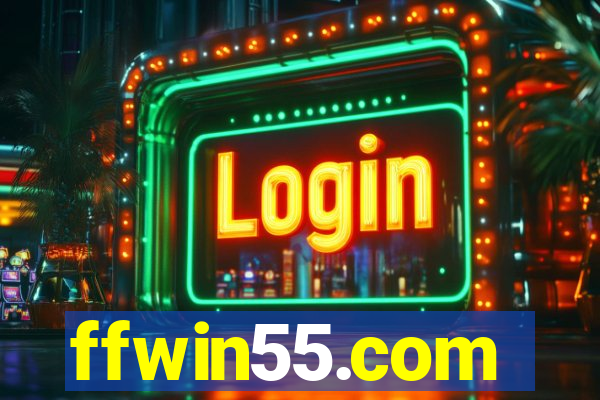 ffwin55.com