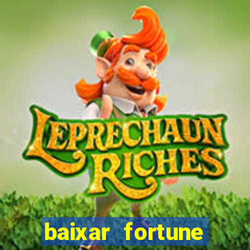 baixar fortune tiger 2