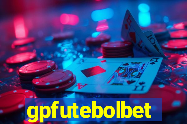 gpfutebolbet