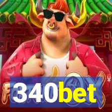 340bet