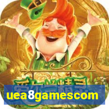 uea8gamescom