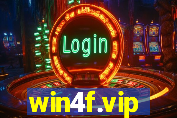 win4f.vip