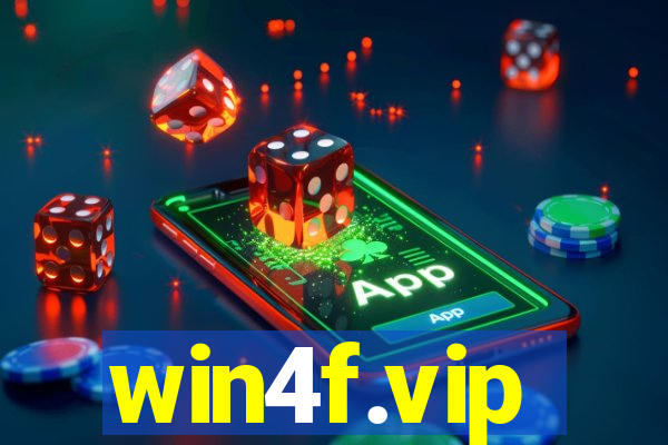 win4f.vip