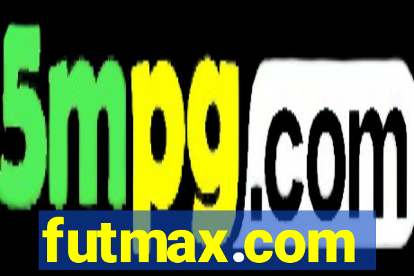 futmax.com