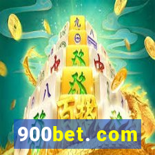 900bet. com