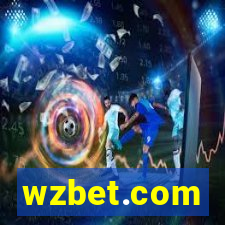 wzbet.com