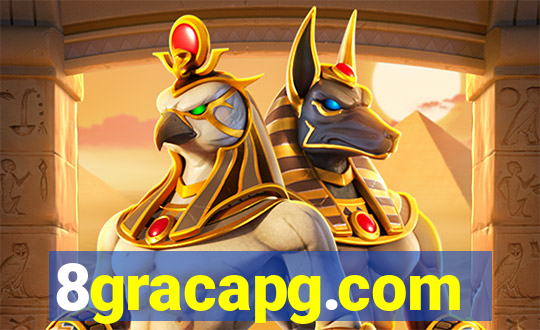 8gracapg.com