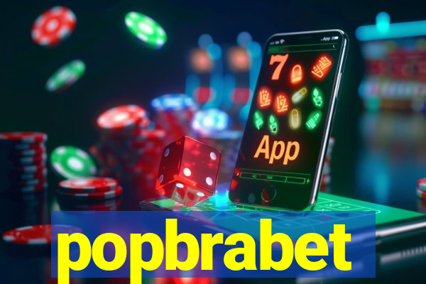 popbrabet