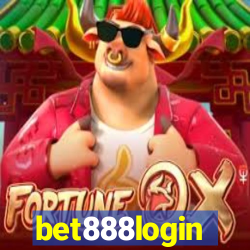 bet888login