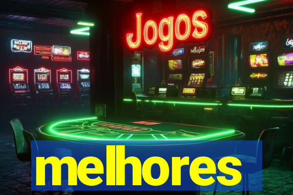 melhores restaurantes perto do aeroporto santos dumont