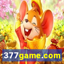 377game.com