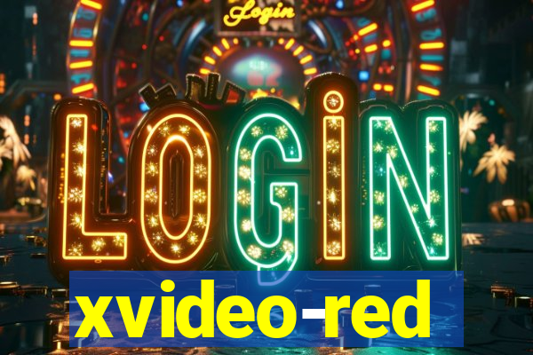 xvideo-red