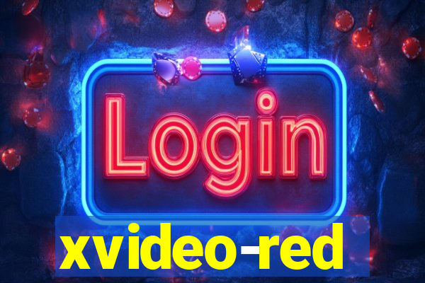 xvideo-red