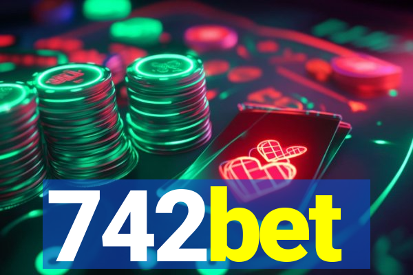 742bet