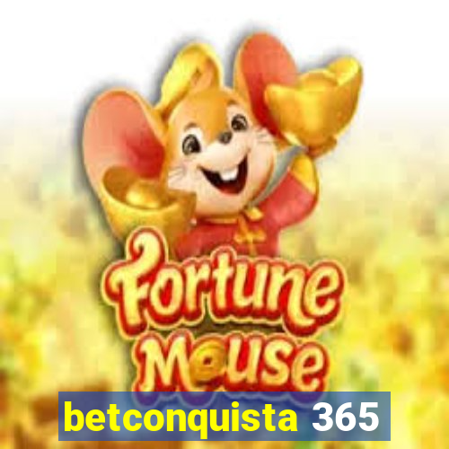 betconquista 365