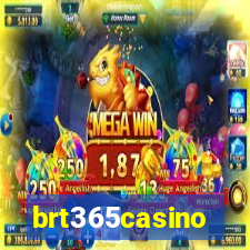 brt365casino