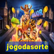 jogodasorte