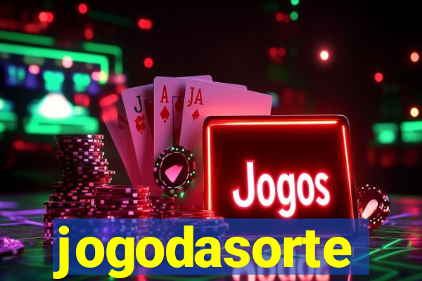 jogodasorte