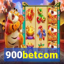 900betcom