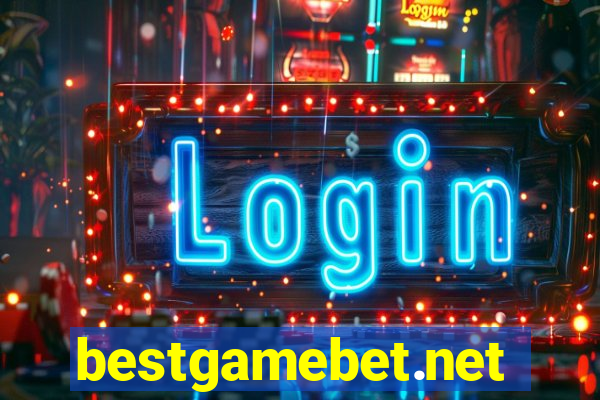 bestgamebet.net