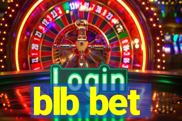 blb bet