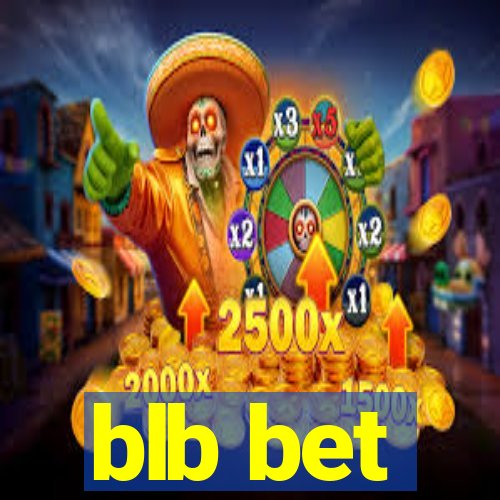 blb bet