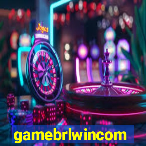 gamebrlwincom