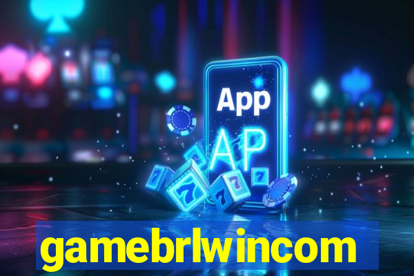 gamebrlwincom